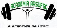 aasufscacademia